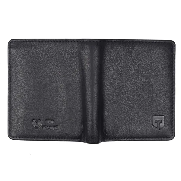 Black_And_Brown_Genuine_Leather_Note_Case_And_Genuine_Leather_Note_Case_For_Men_Pack_Of_2