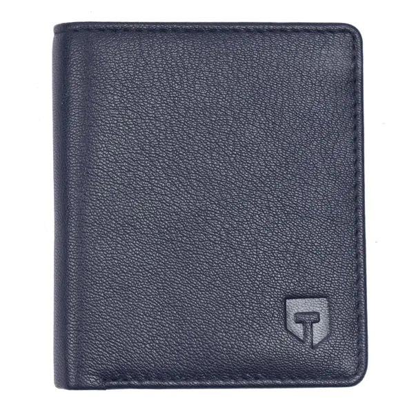 Blue_Premium_Genuine_Leather_Note_Case_For_Men