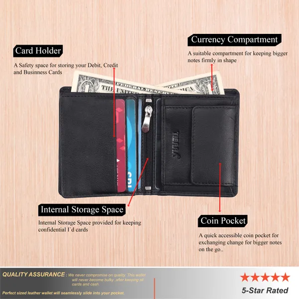 Black_And_Brown_Genuine_Leather_Note_Case_And_Genuine_Leather_Note_Case_For_Men_Pack_Of_2