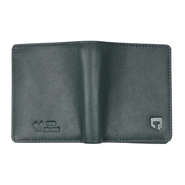 Green_Premium_Genuine_Leather_Note_Case_For_Men