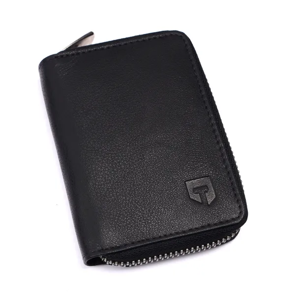 Black_Premium_Genuine_Leather_Card_Holder_Wallet_For_Men