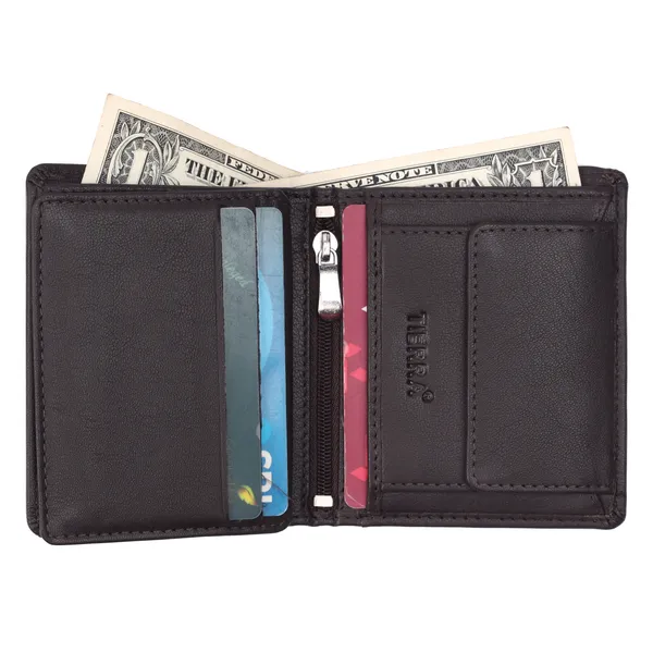Brown_Premium_Genuine_Leather_Note_Case_For_Men