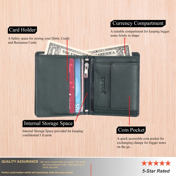 Green_Premium_Genuine_Leather_Note_Case_For_Men