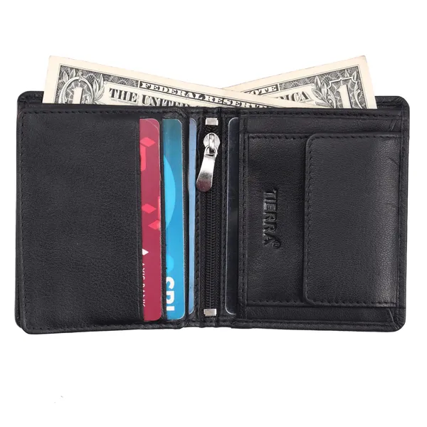 Black_Premium_Genuine_Leather_Note_Case_For_Men