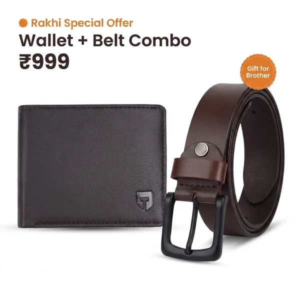 Premium_Men's_Leather_Wallet_&_Belt_Combo_Gift_Set_|_Rakhi_Special_Gift_for_Brother_|_Elegant_Gift_Box