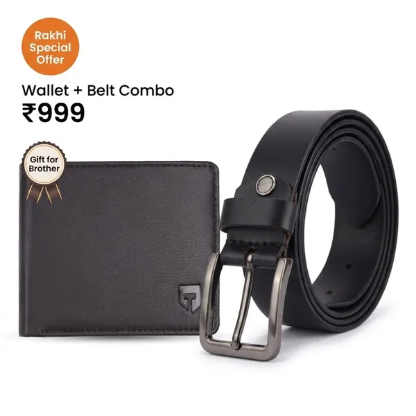Premium_Men's_Leather_Wallet_&_Belt_Combo_Gift_Set_|_Rakhi_Special_Gift_for_Brother_|_Elegant_Gift_Box