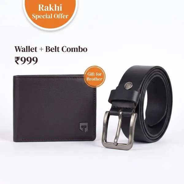 Premium_Men's_Leather_Wallet_&_Belt_Combo_Gift_Set_|_Rakhi_Special_Gift_for_Brother_|_Elegant_Gift_Box