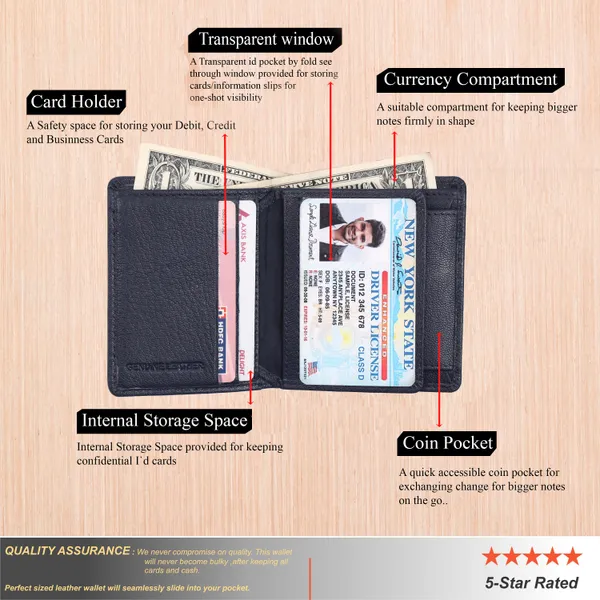 Blue_Premium_Genuine_Leather_Note_Case_For_Men