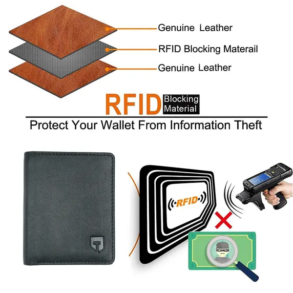 Green_Premium_Genuine_Leather_Note_Case_For_Men