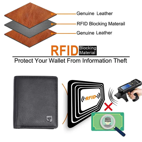 Black_Premium_Genuine_Leather_Note_Case_For_Men