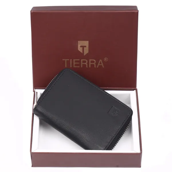 Black_Premium_Genuine_Leather_Card_Holder_Wallet_For_Men