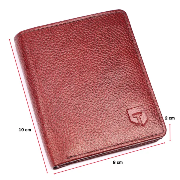 Brown_Premium_Leather_Note_Case_For_Men