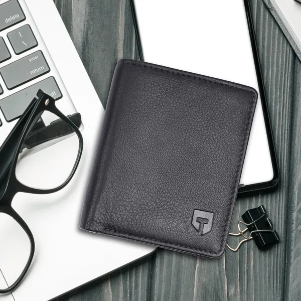 Brown_Premium_Genuine_Leather_Note_Case_For_Men
