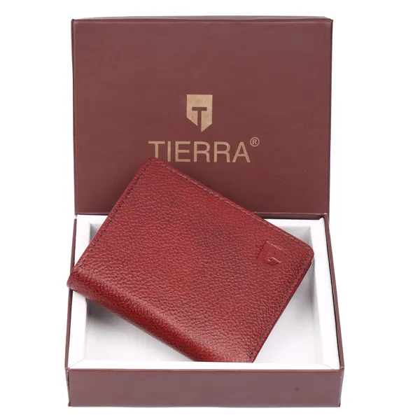 Brown_Premium_Leather_Note_Case_For_Men