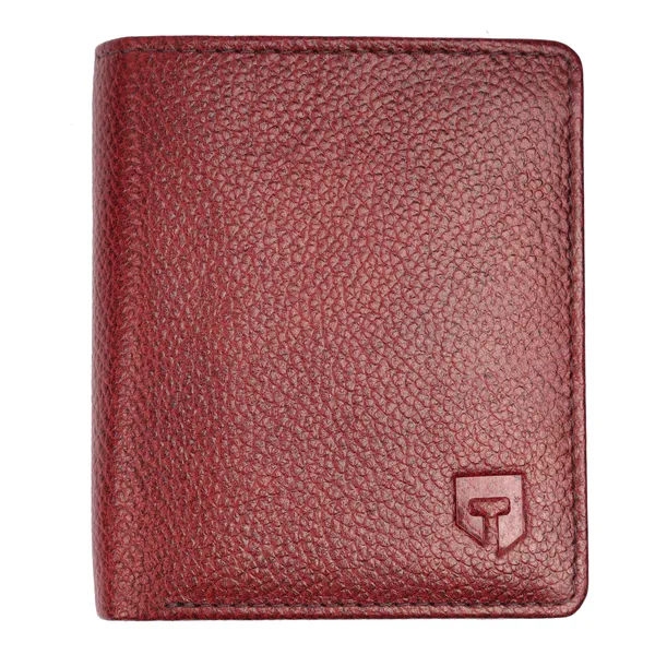 Brown_Premium_Leather_Note_Case_For_Men