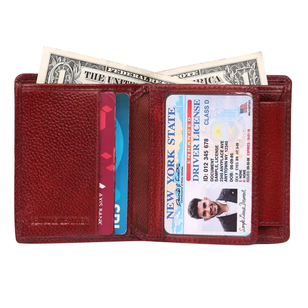 Brown_Premium_Leather_Note_Case_For_Men