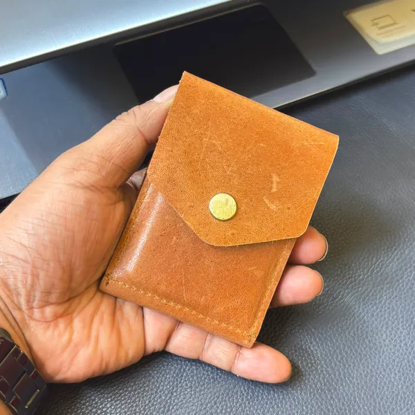Tierra__Tan_leather_flip_wallet