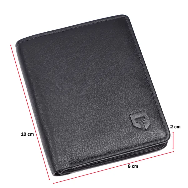 Black_And_Brown_Genuine_Leather_Note_Case_And_Genuine_Leather_Note_Case_For_Men_Pack_Of_2