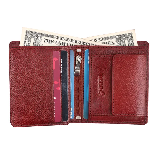 Brown_Premium_Leather_Note_Case_For_Men