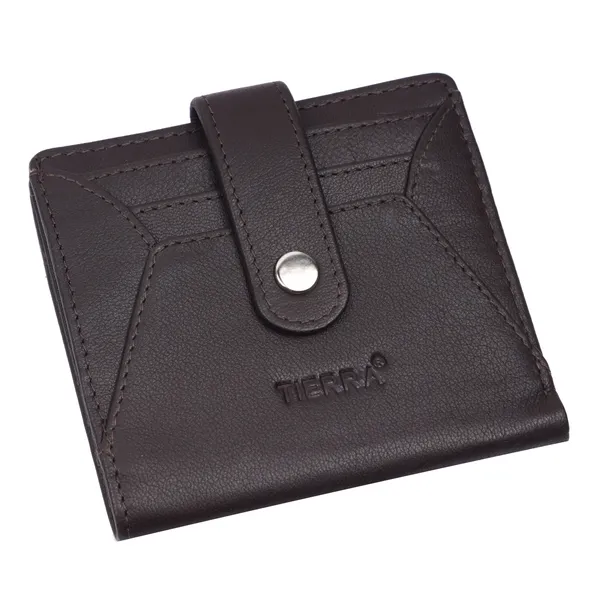 Black_Premium_Leather_Card_Holder_Zipper_For_Men