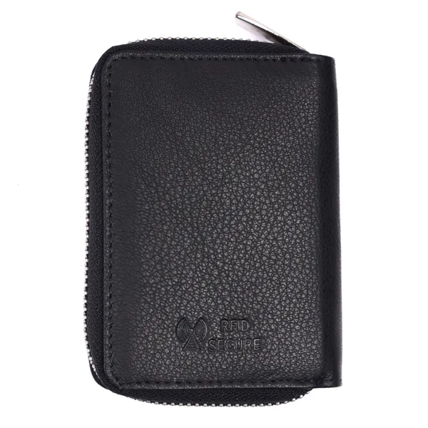 Black_Premium_Genuine_Leather_Card_Holder_Wallet_For_Men