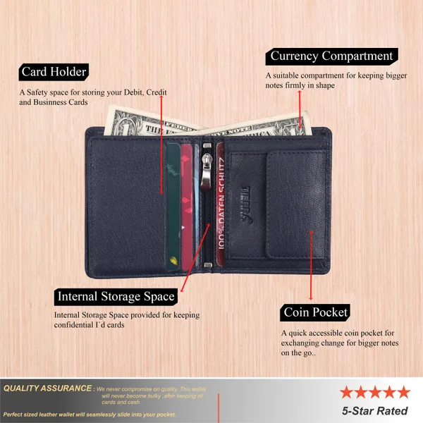 Blue_Premium_Genuine_Leather_Note_Case_For_Men