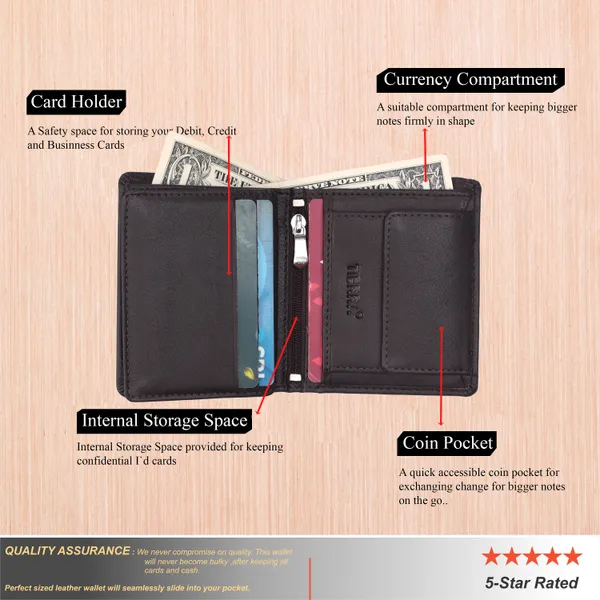 Brown_Premium_Genuine_Leather_Note_Case_For_Men