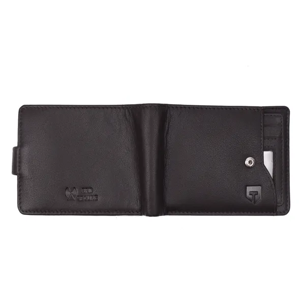 Brown_Premium_Leather_Wallet_With_Card_Holder_And_Money_Clip_For_Men