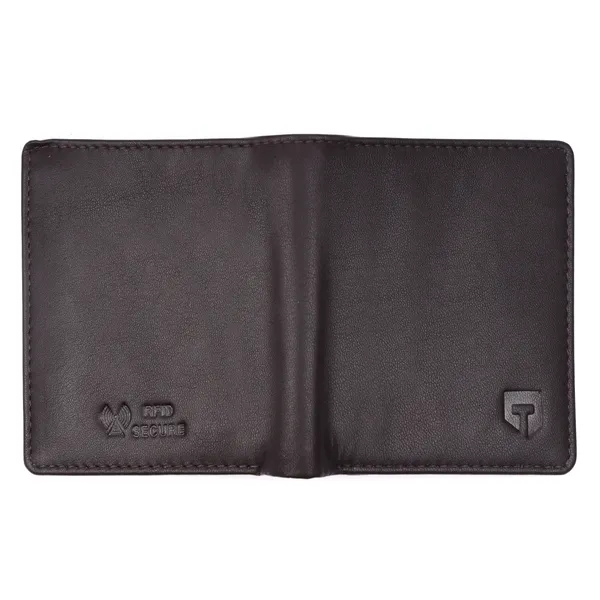 Brown_Premium_Genuine_Leather_Note_Case_For_Men