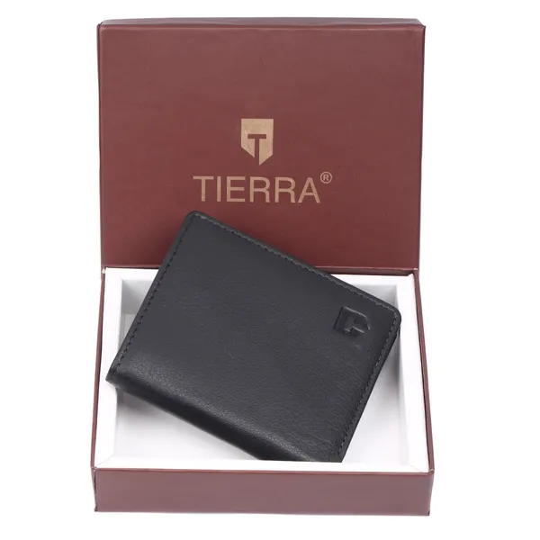 Black_Premium_Genuine_Leather_Note_Case_For_Men