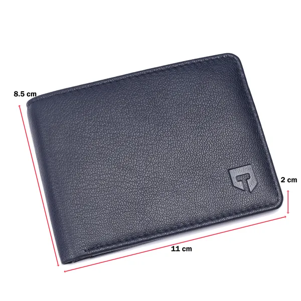 Blue_Premium_Genuine_Leather_Rfid_Blocking_Wallet_For_Men