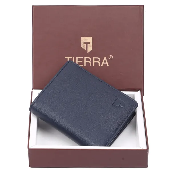 Blue_Premium_Genuine_Leather_Note_Case_For_Men