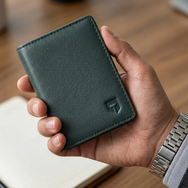 Green_Premium_Genuine_Leather_Note_Case_For_Men