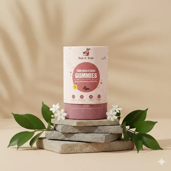 Belle_S_Glow_Grace_Gummies