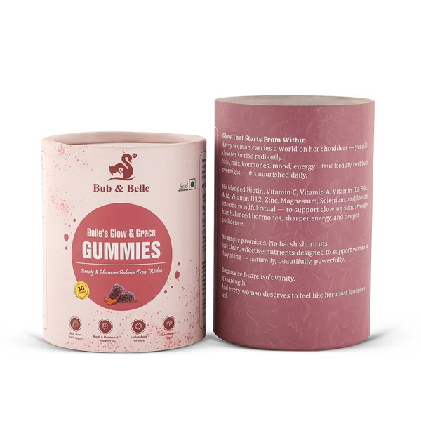Belle_S_Glow_Grace_Gummies