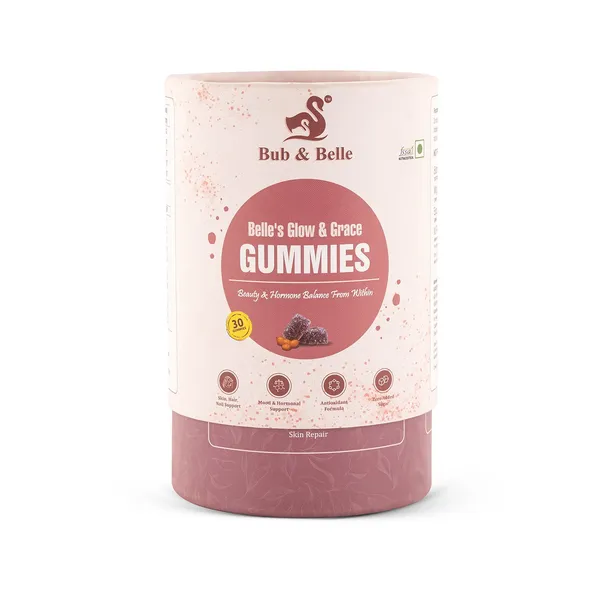 Belle_S_Glow_Grace_Gummies