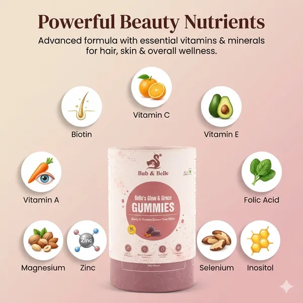 Belle_S_Glow_Grace_Gummies