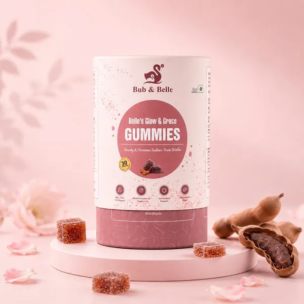 Belle_S_Glow_Grace_Gummies
