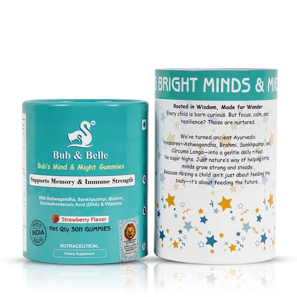 Bub_S_Mind_Might_Gummies_And_Radiance_Glow_Face_Serum_Pack_Of_2