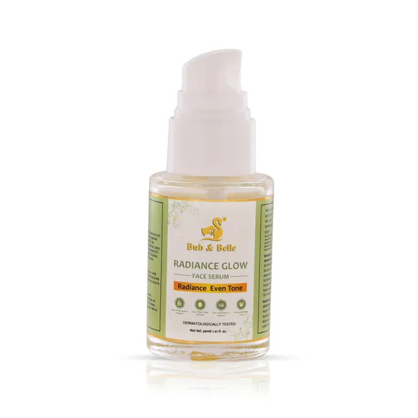 Radiance_Glow_Face_Serum