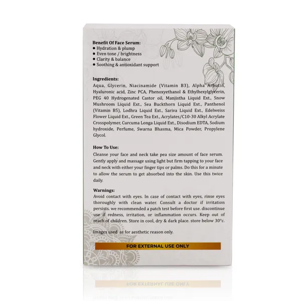 Radiance_Glow_Face_Serum