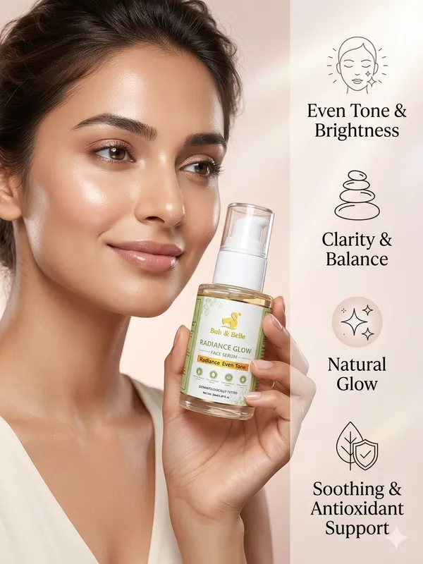 Radiance_Glow_Face_Serum