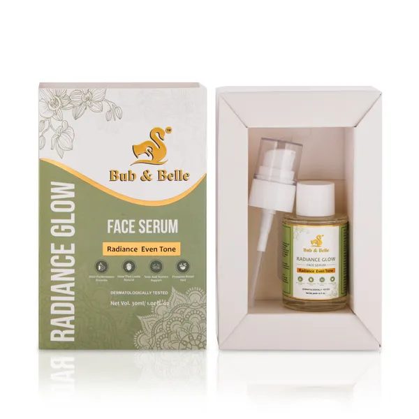 Radiance_Glow_Face_Serum