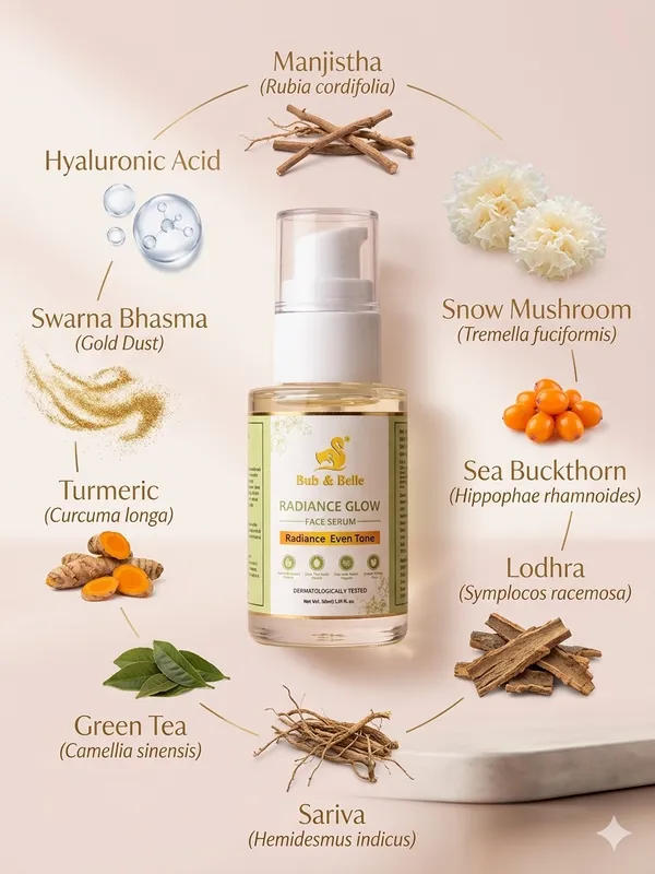 Radiance_Glow_Face_Serum
