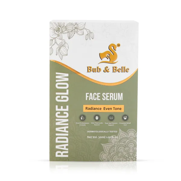 Radiance_Glow_Face_Serum