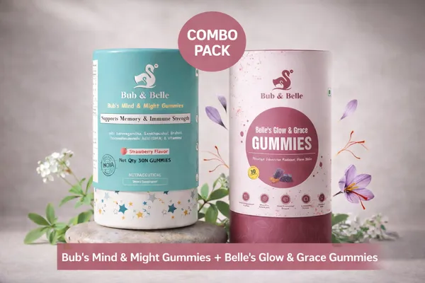 Bub_Belle_Wellness_Combo