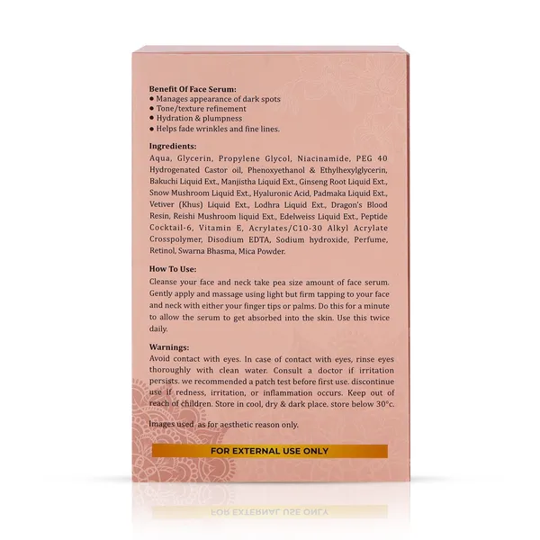 Timeless_Dew_Hydrating_Face_Serum_Age_Renewal