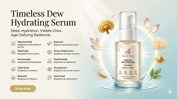 Timeless_Dew_Hydrating_Face_Serum_Age_Renewal