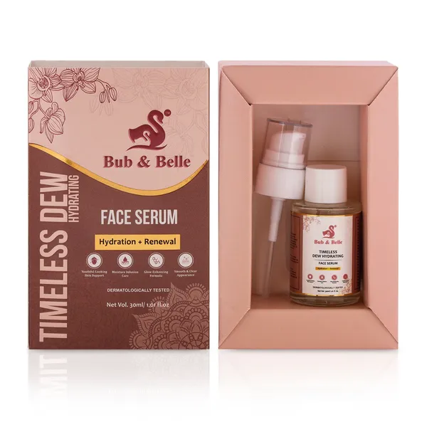 Timeless_Dew_Hydrating_Face_Serum_Age_Renewal