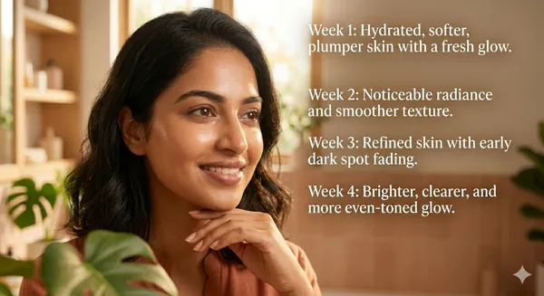 Timeless_Dew_Hydrating_Face_Serum_Age_Renewal